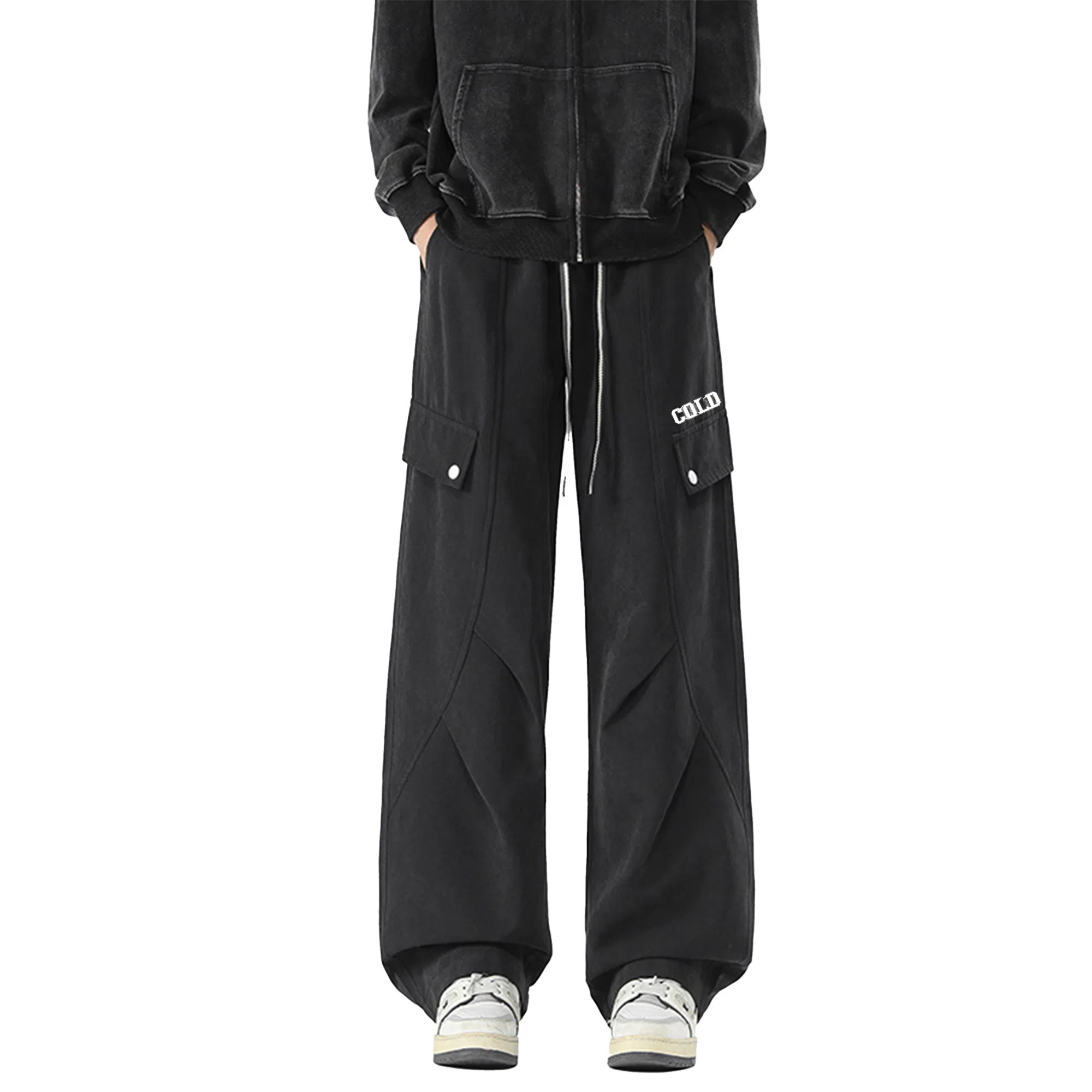 COLD MAPLE FW25