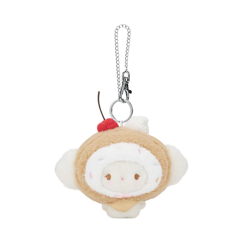 Sanrio Hello Kitty 9cm12.5cm13cm14cm15.5cm