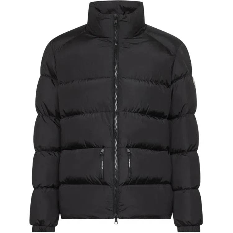Moncler Tuileries