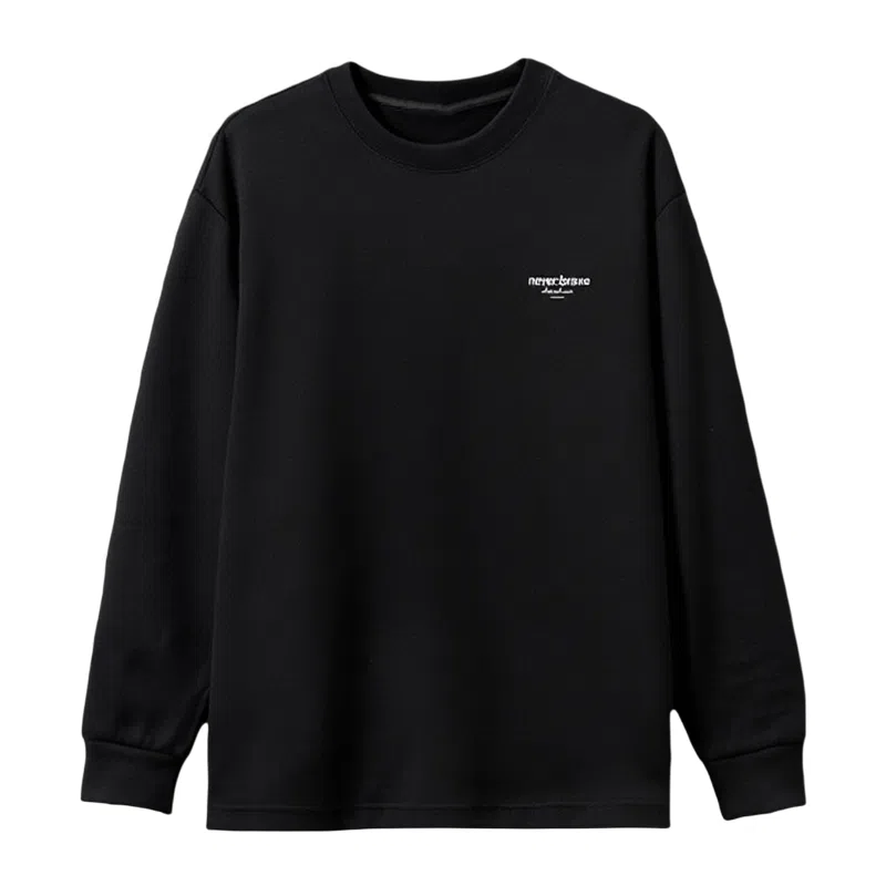 FOSS PHIL t2025