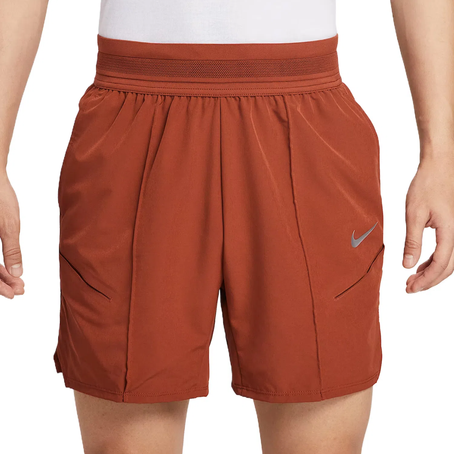 Nike Court Slam Dri-FIT