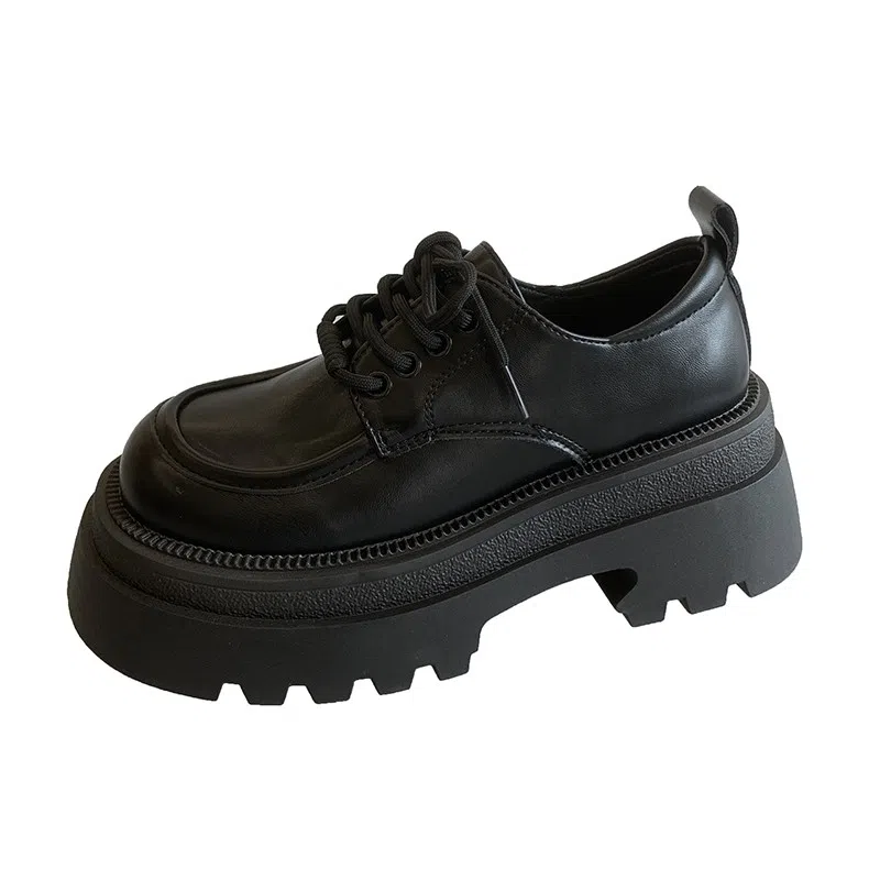 PARK DANCE PU PARK DANCEins