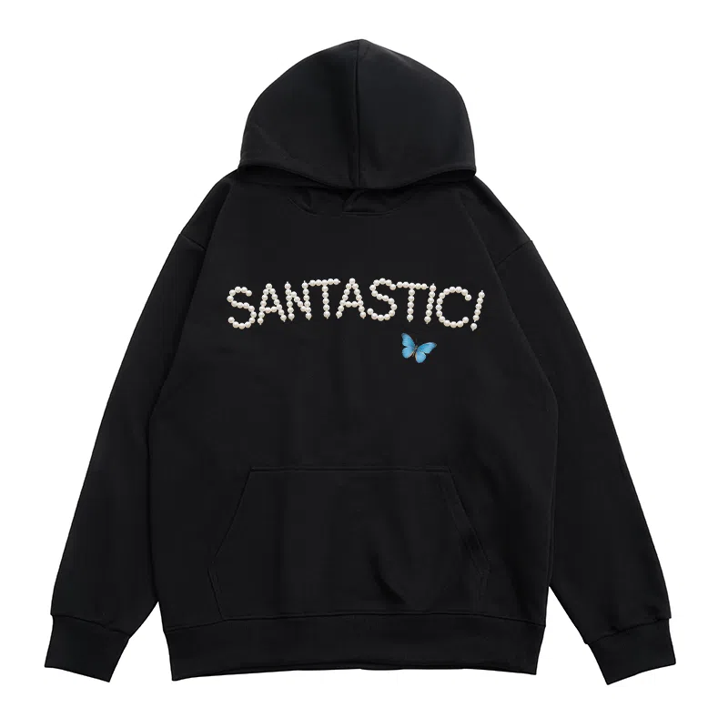 SANTASTIC