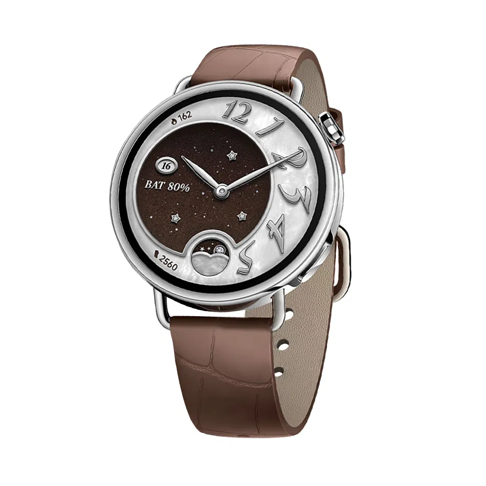 IBOANN XIAOMIs441mm18mm