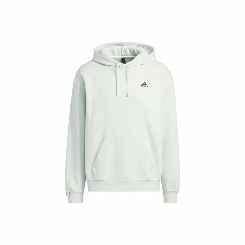 adidas Label Hoodie LogoT