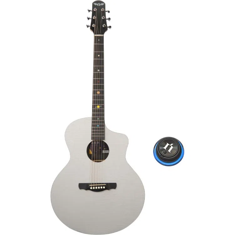 NATASHA ( HPL NS 41JC40OM