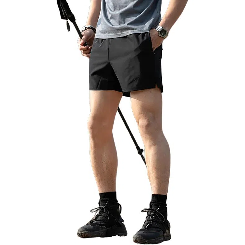 ASSIDUOUS CONFUSED EFFORT