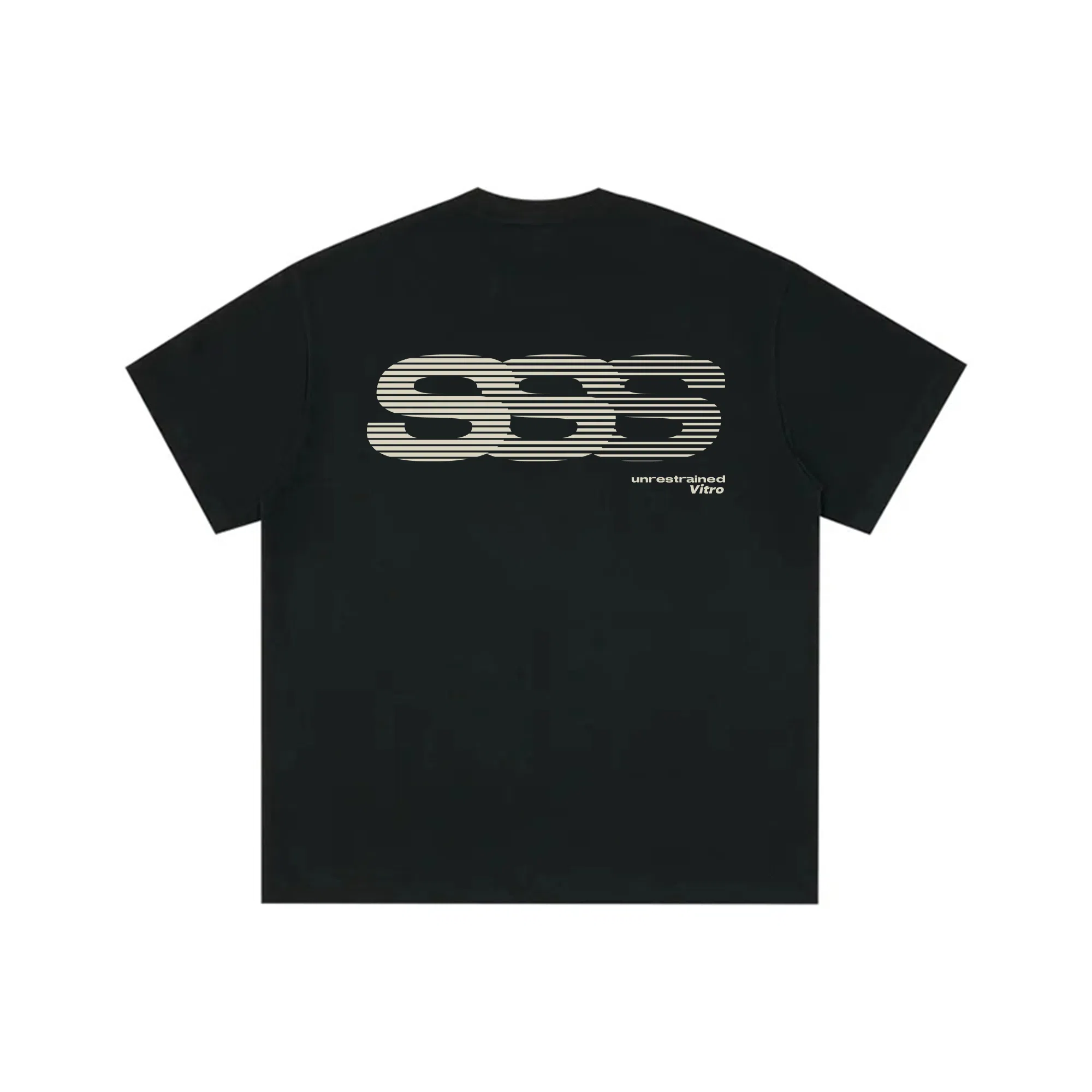 vitro SLogocleanfit7AT