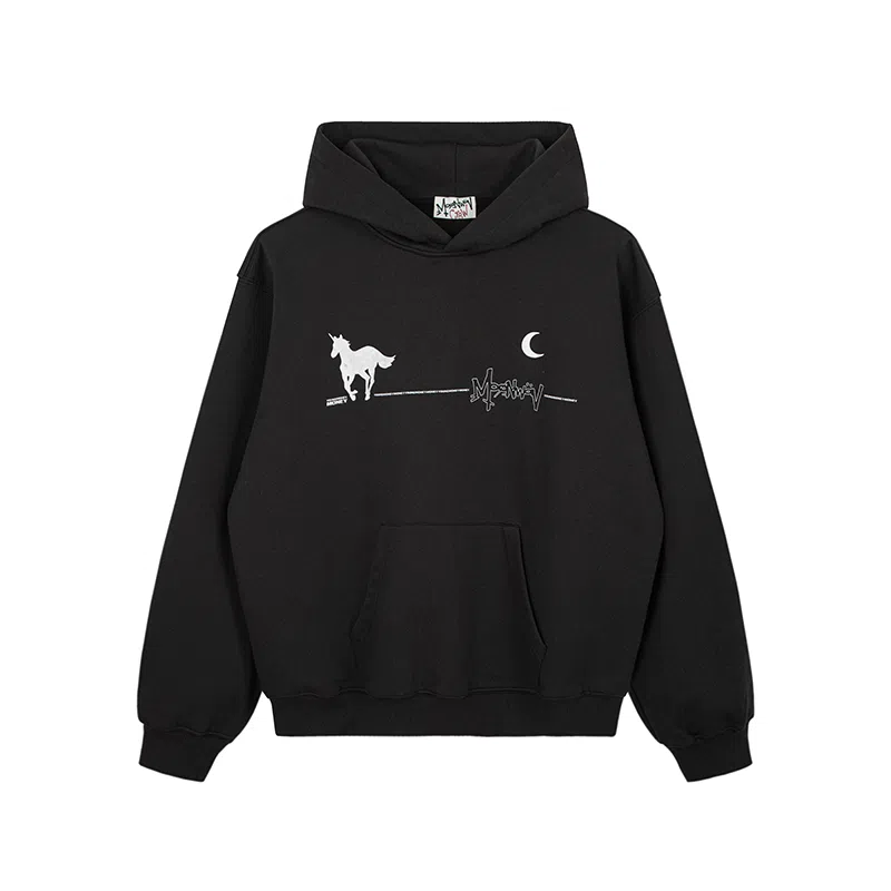 MOONWAV logo