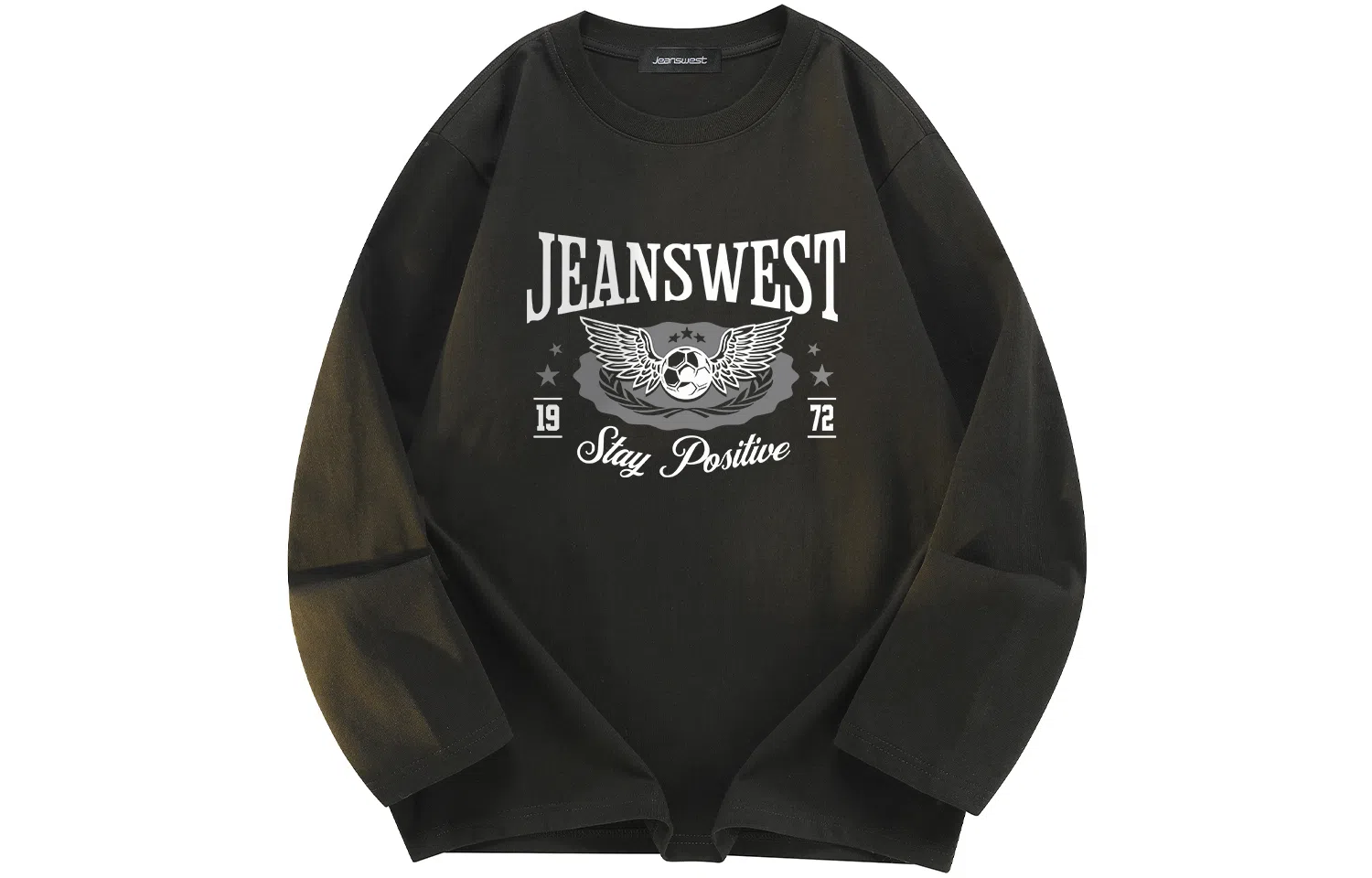 JEANSWEST T