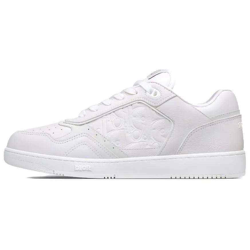 DIOR B27