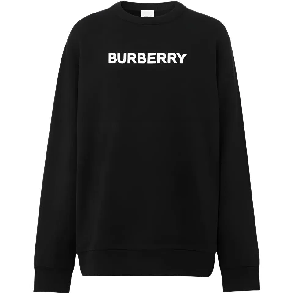 Burberry SS22