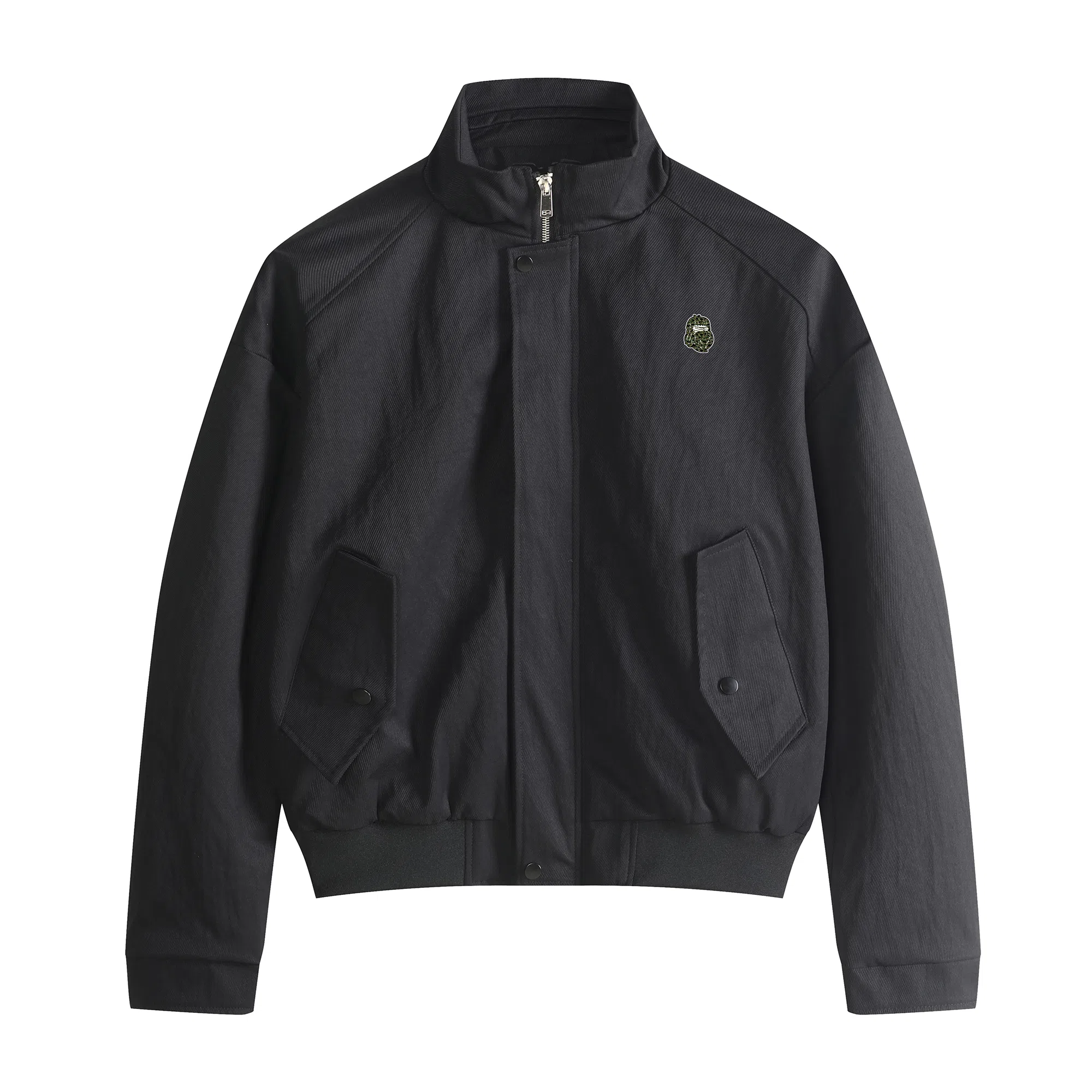 Fingercroxx CleanFit