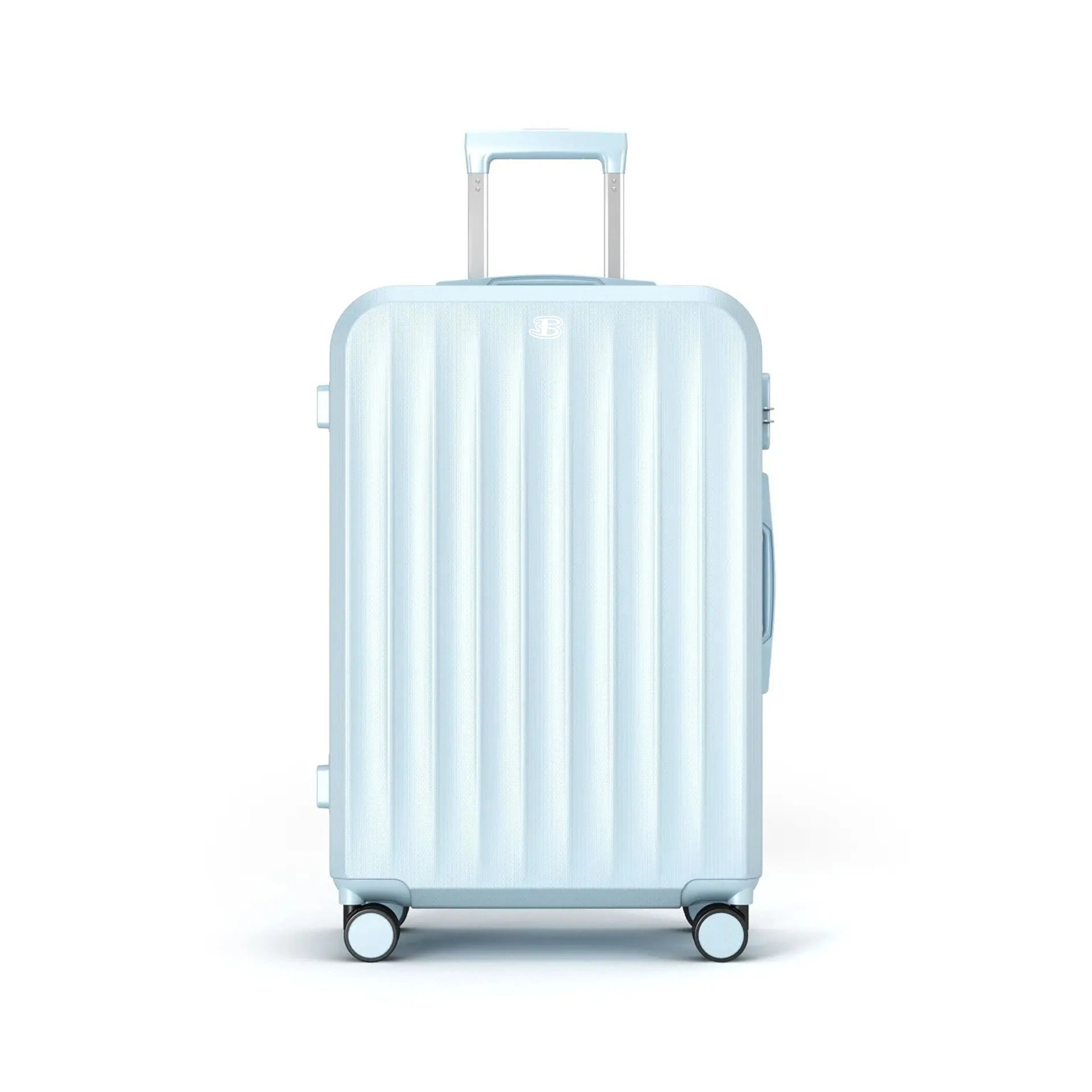 BEN SHERMAN ABS+PC 20242622