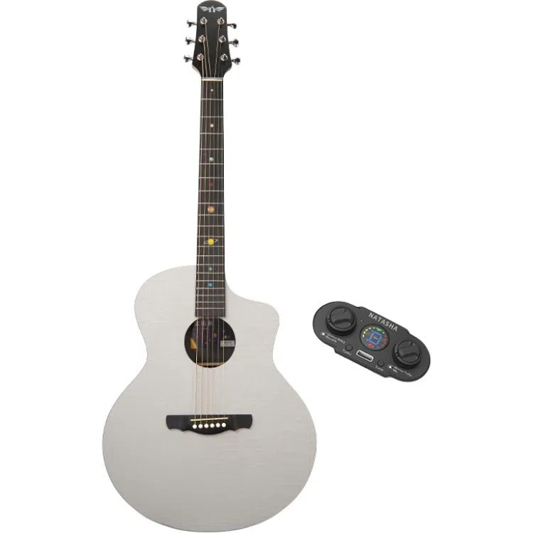 NATASHA ( HPL NS 41JC40OM