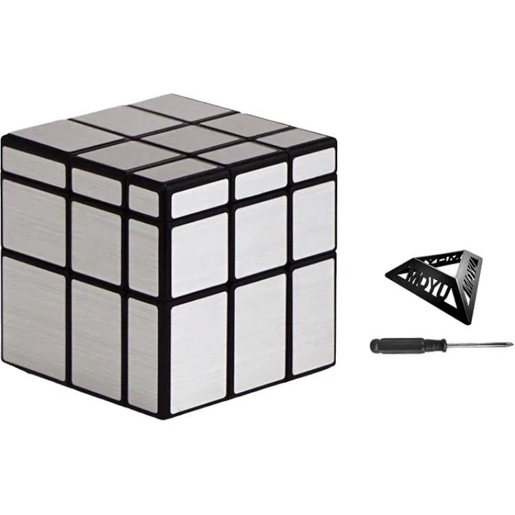 2345