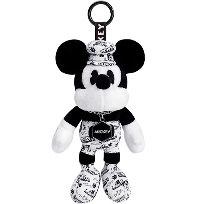 POTDEMIEL x Disney ip