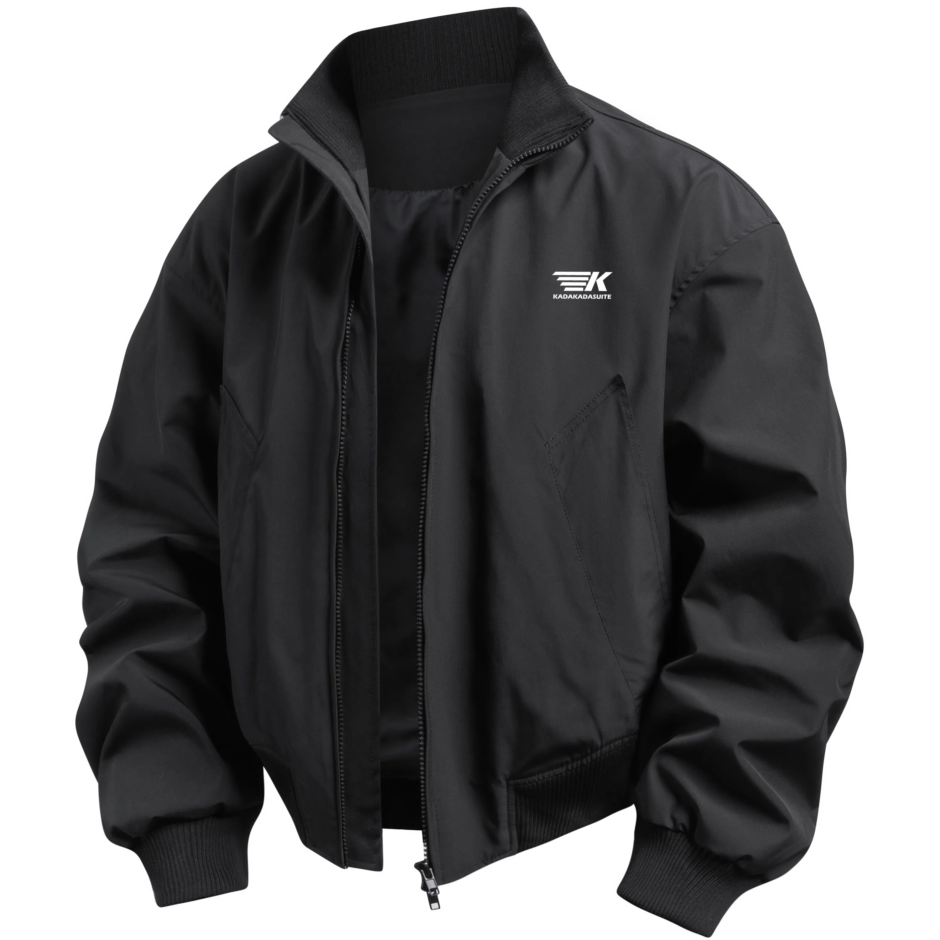 KADAKADA SUITE cleanfit