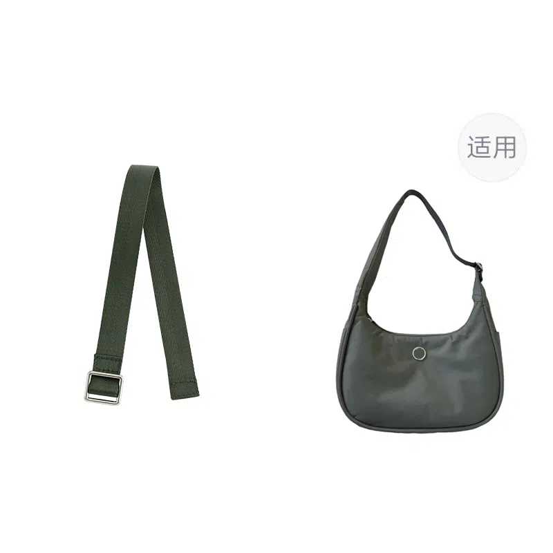 jingxi Lululemo