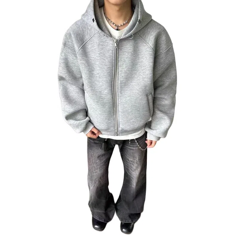 CORNILOT boxycleanfit