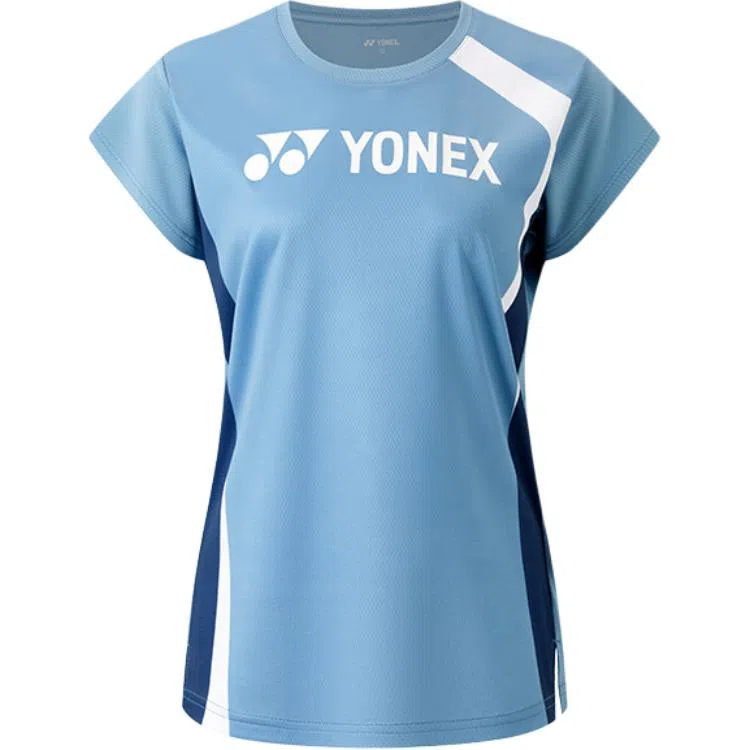 YONEX T