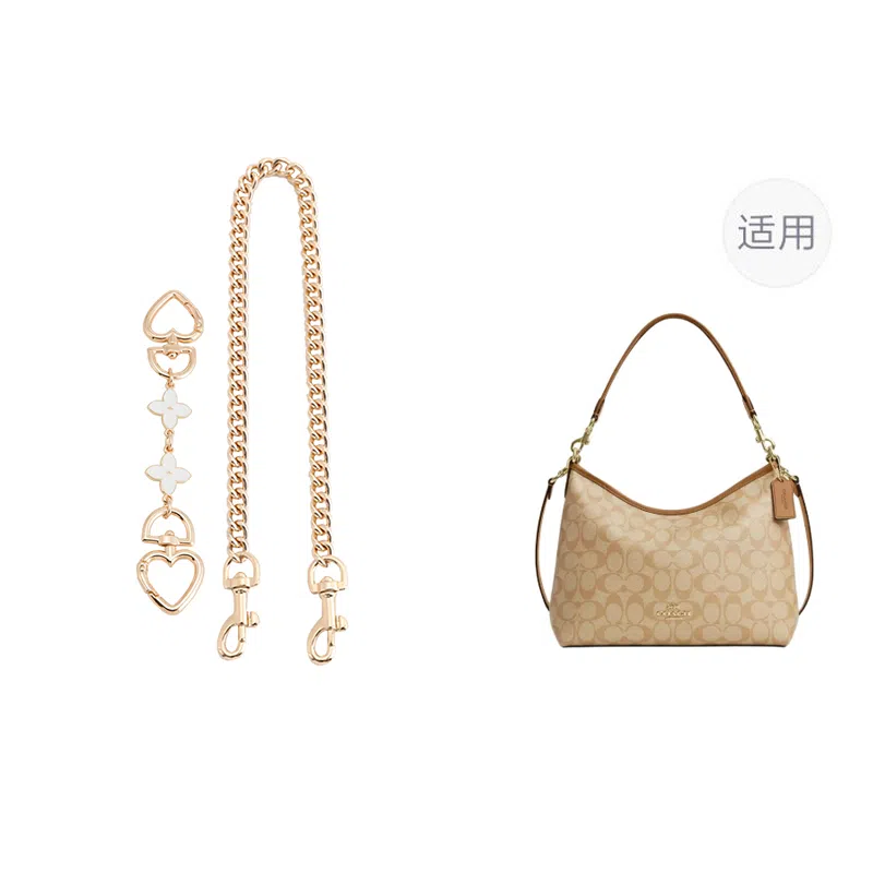 jingxi coach laurel31