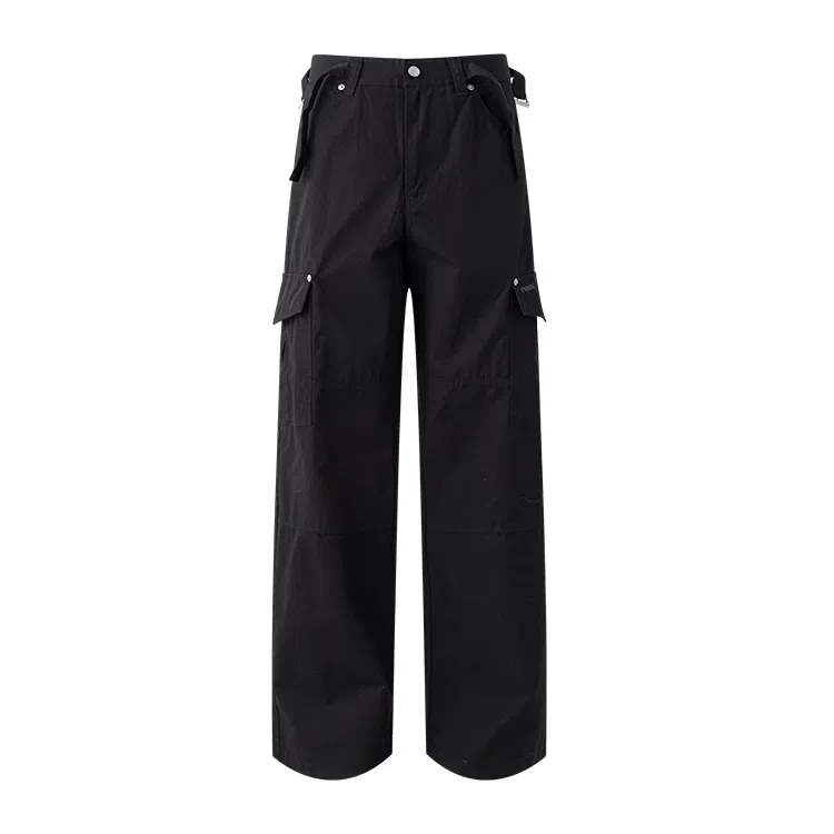 Teenie Weenie Men CleanFit