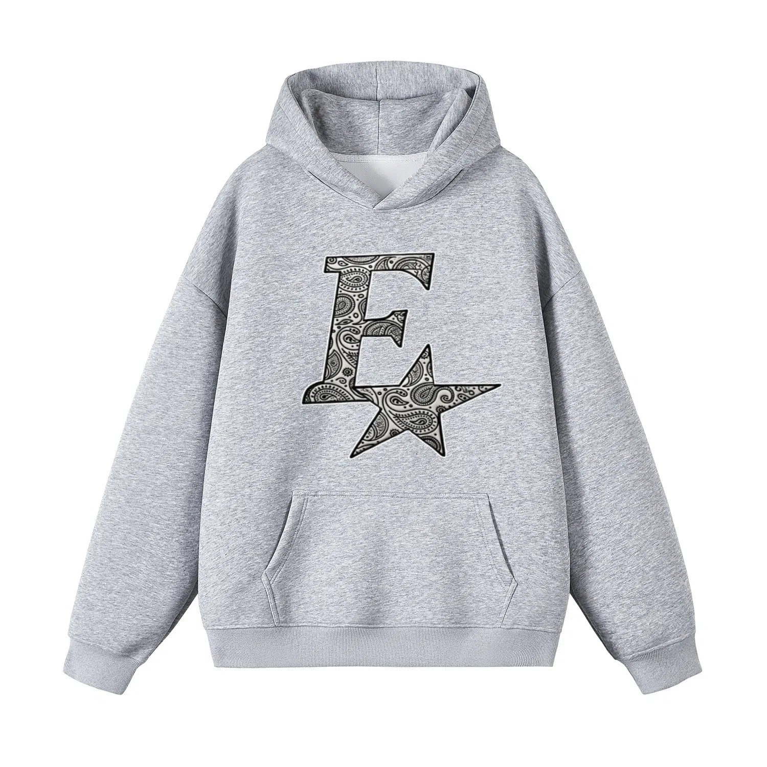 FFOMKE