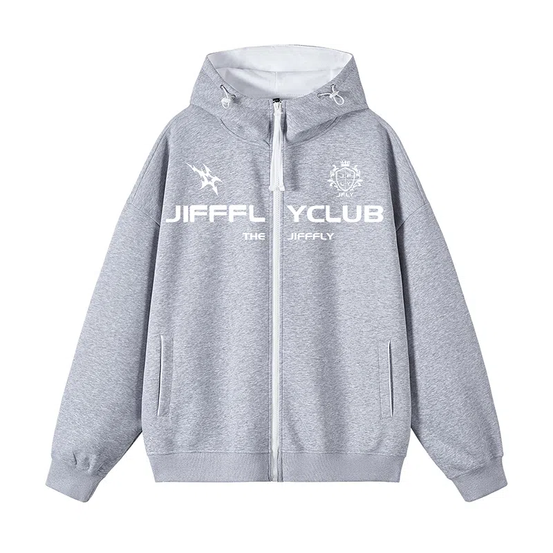 Jifffly logocleanfit