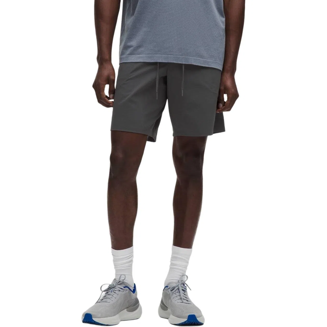 lululemon License To Train 9"