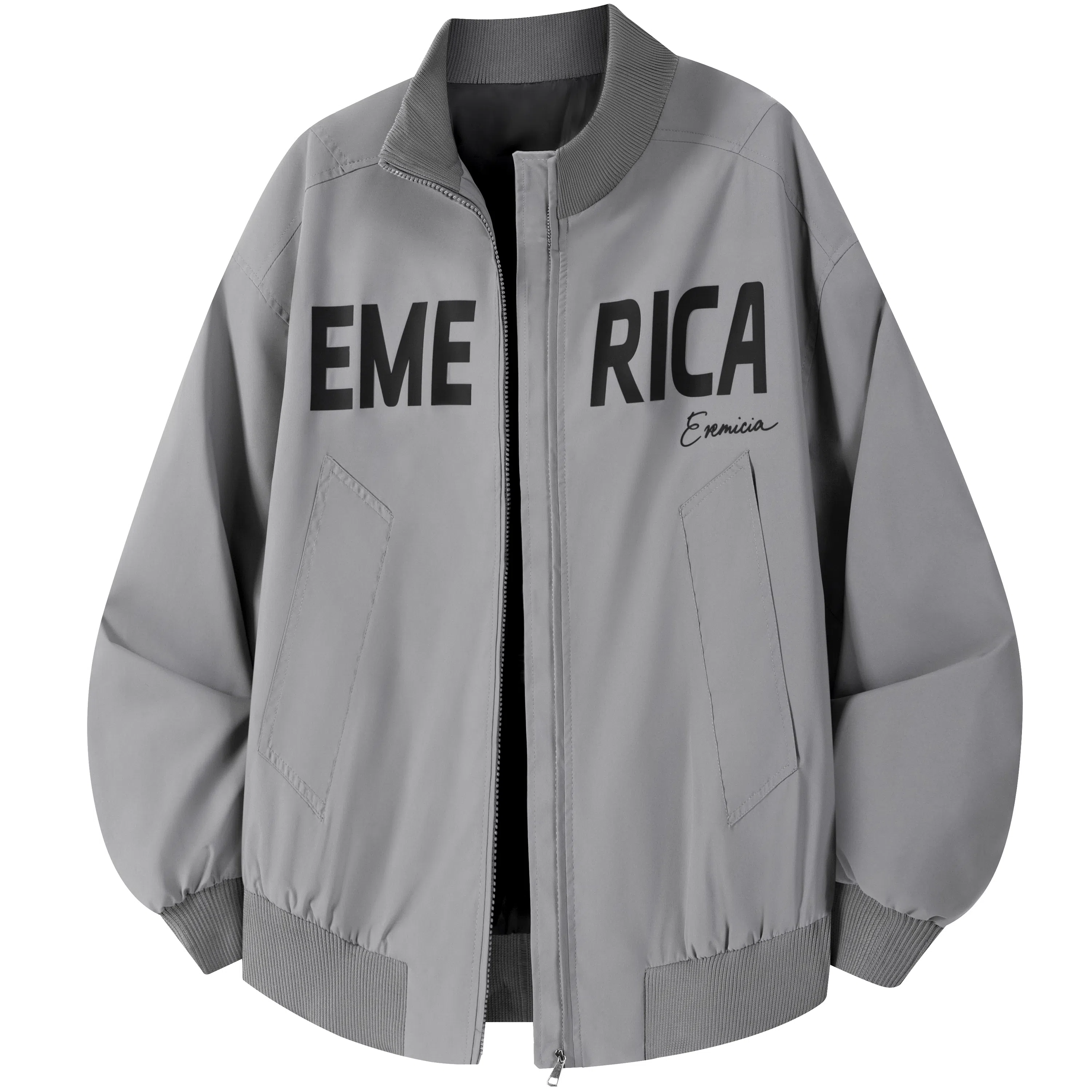 EMERICA cleanfit