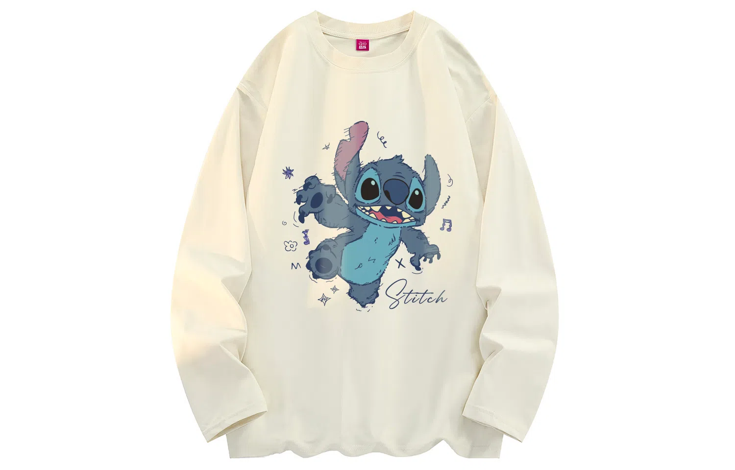 Disney T