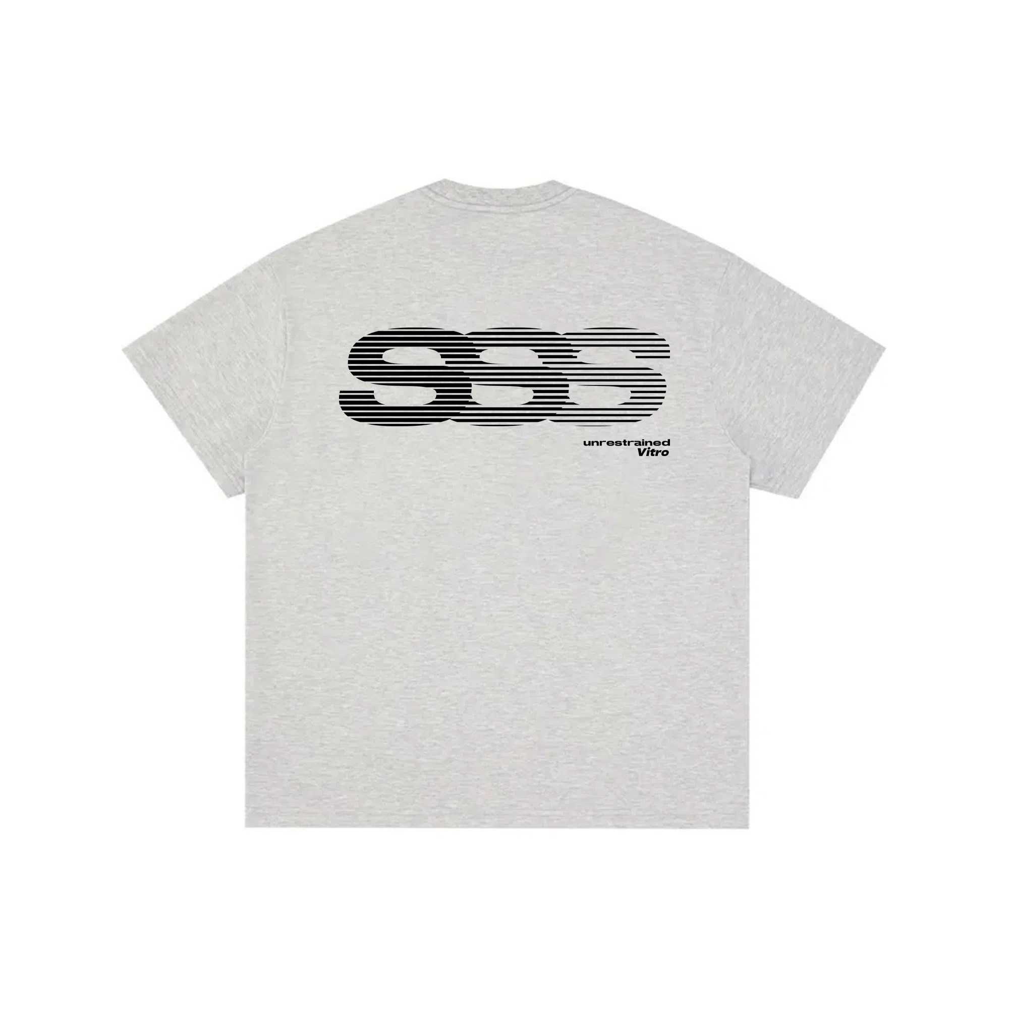 vitro SLogocleanfit7AT