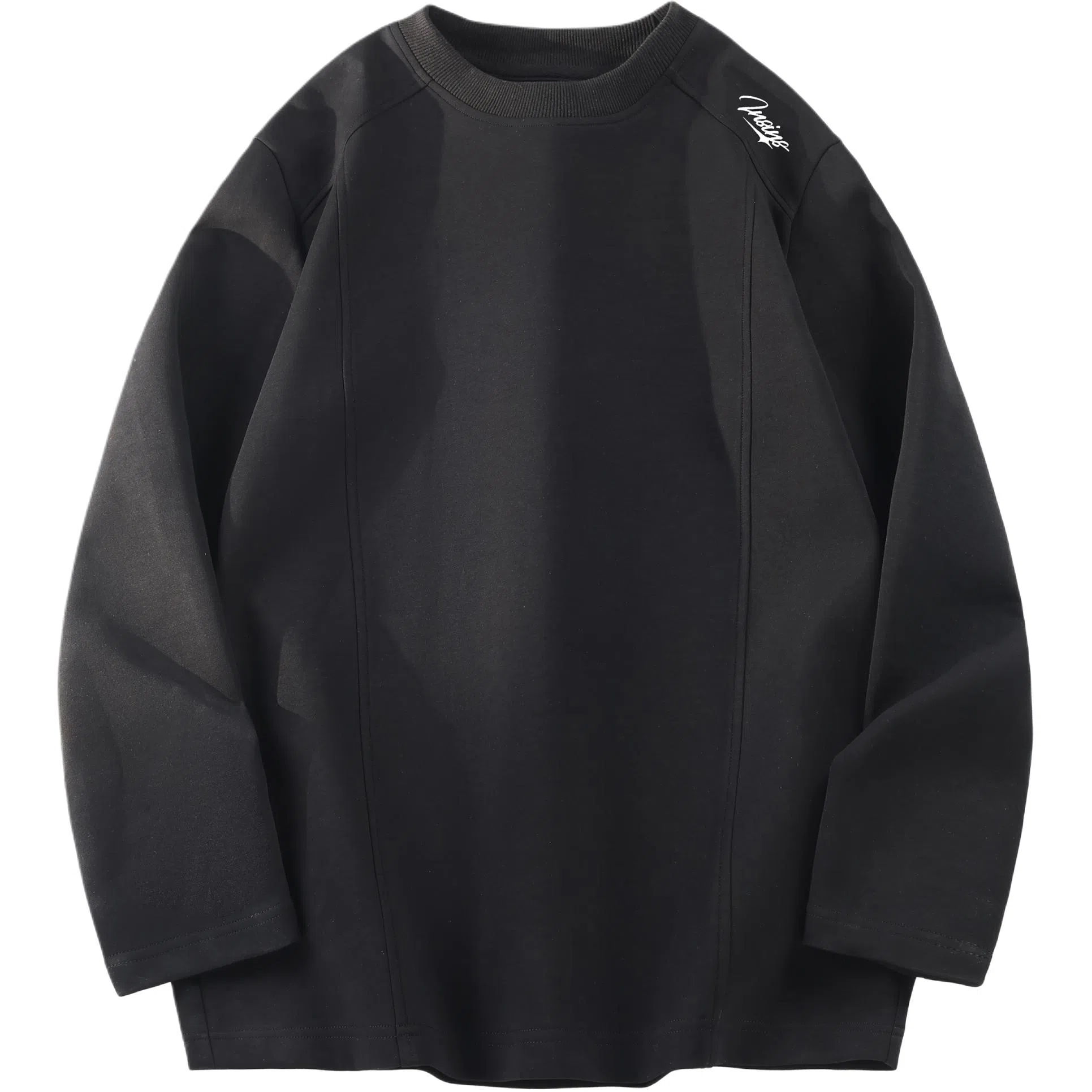 INS cleanfitboxy230T