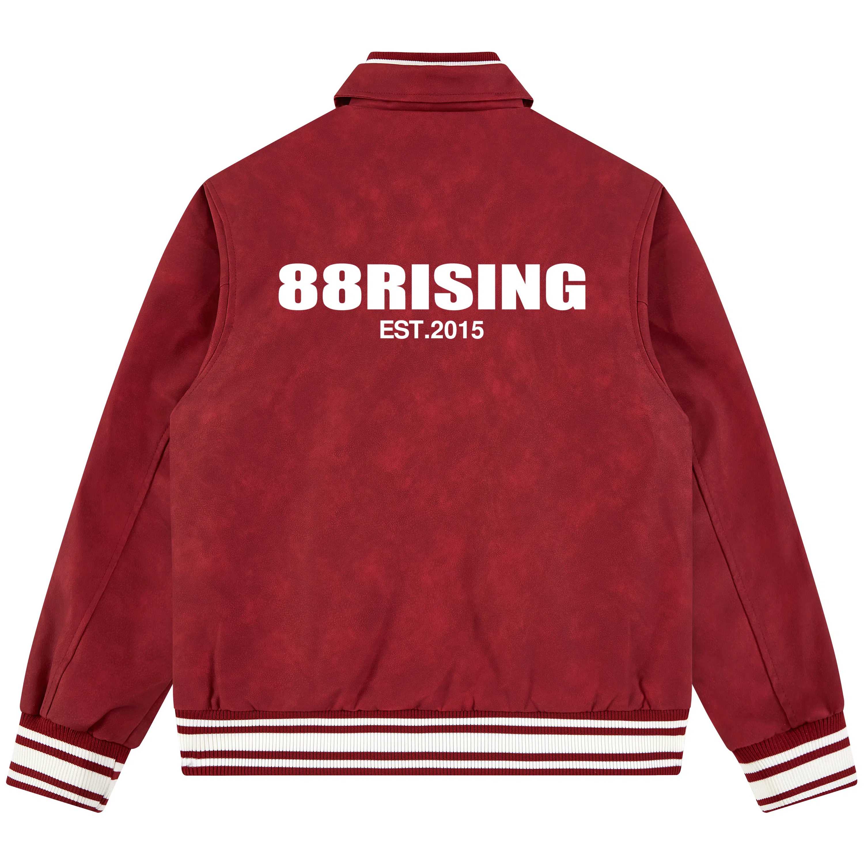 88rising
