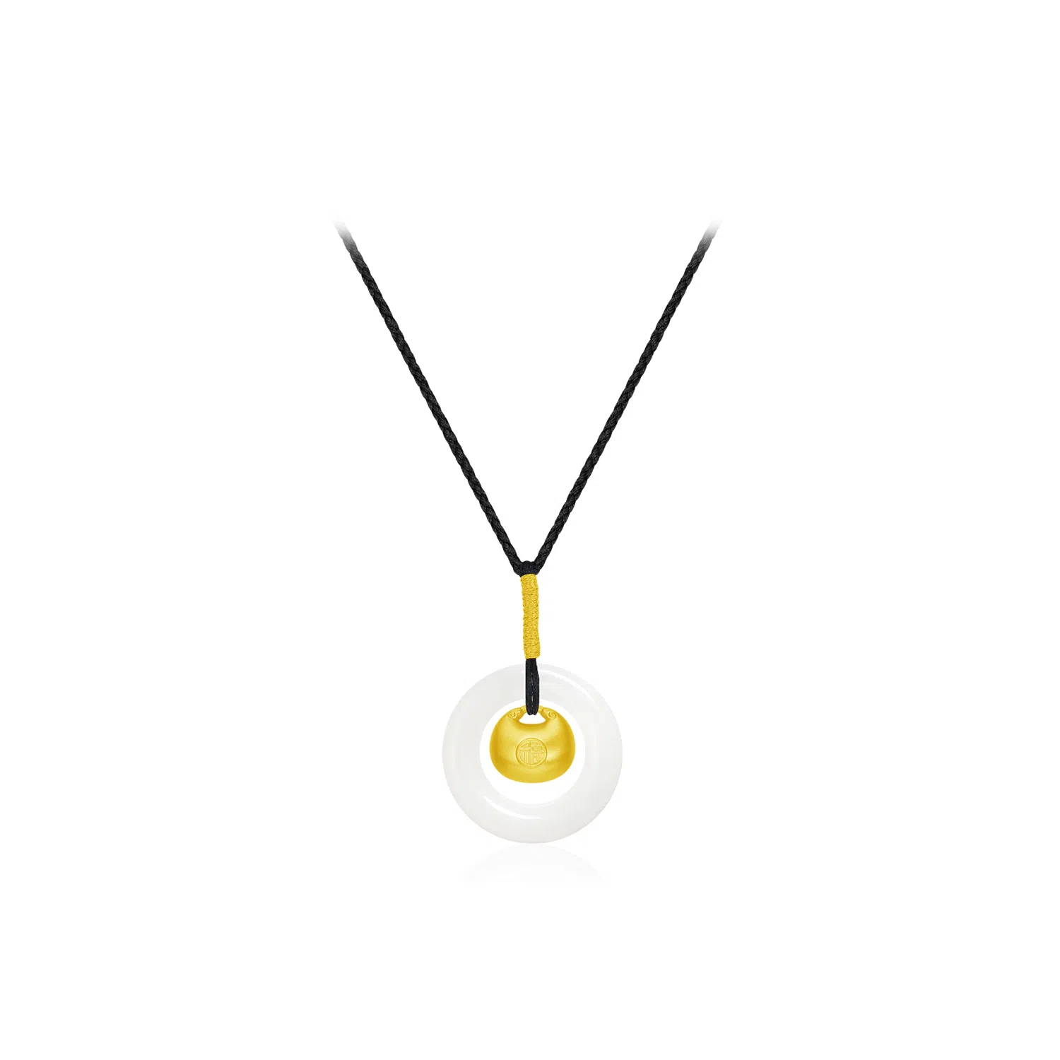 Cuz strange Intention