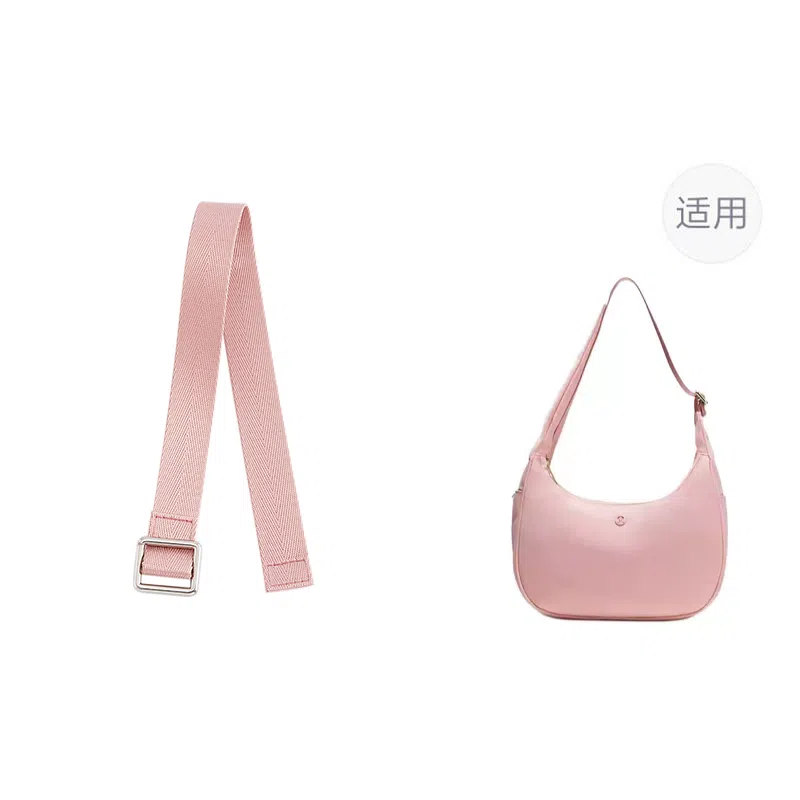 jingxi Lululemo