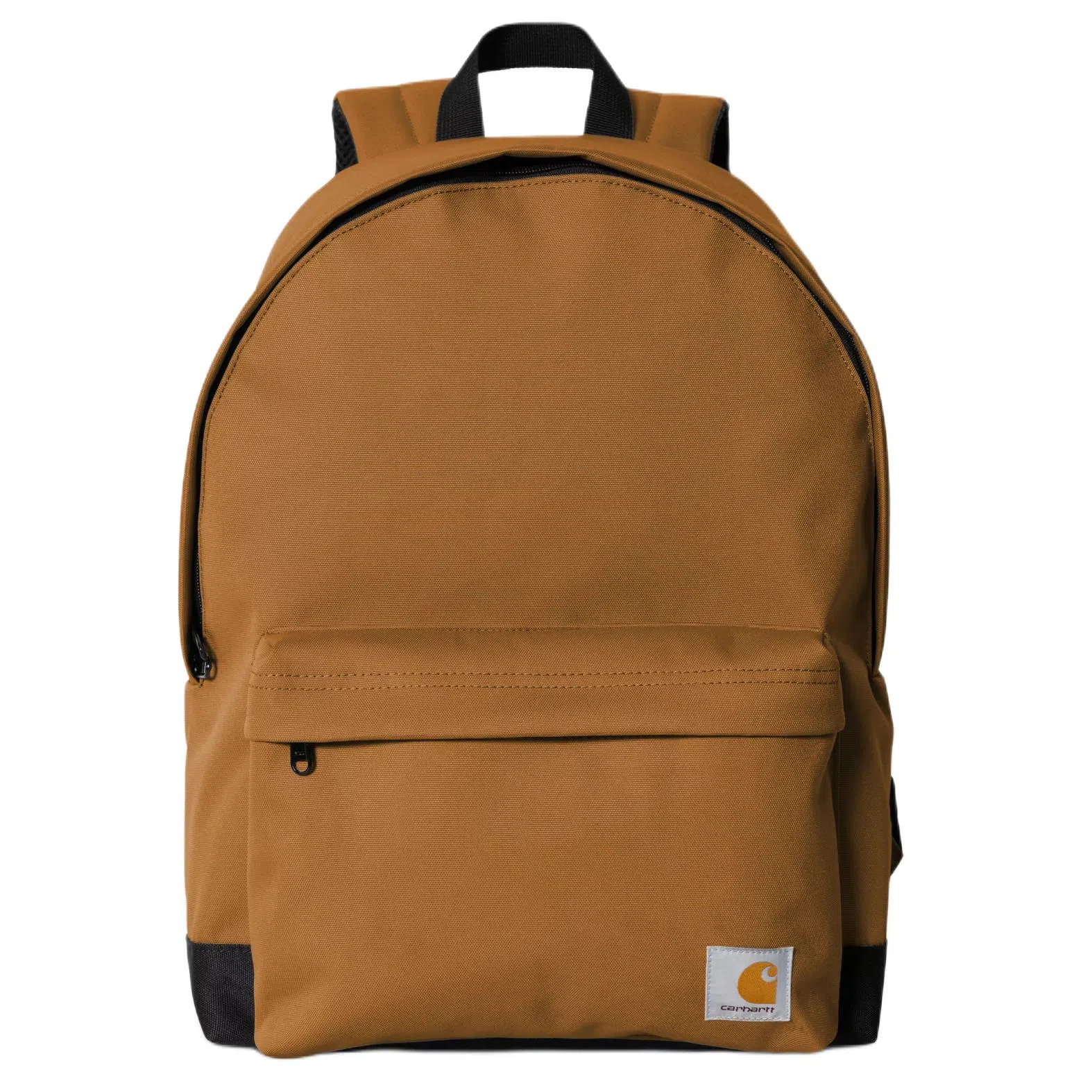 Carhartt WIP Jake 18.4L