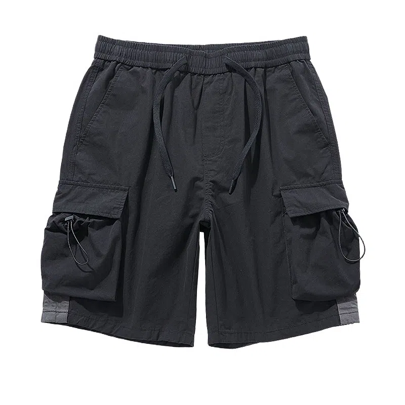 ASSIDUOUS CONFUSED EFFORT 2025