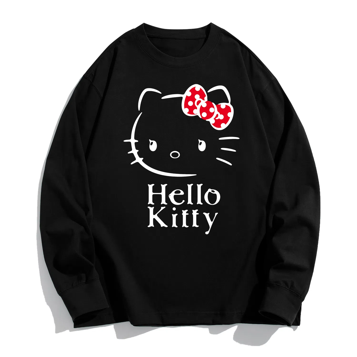 Sanrio x Hello Kitty T