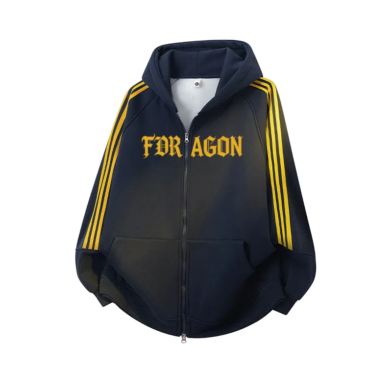 fdragon logo