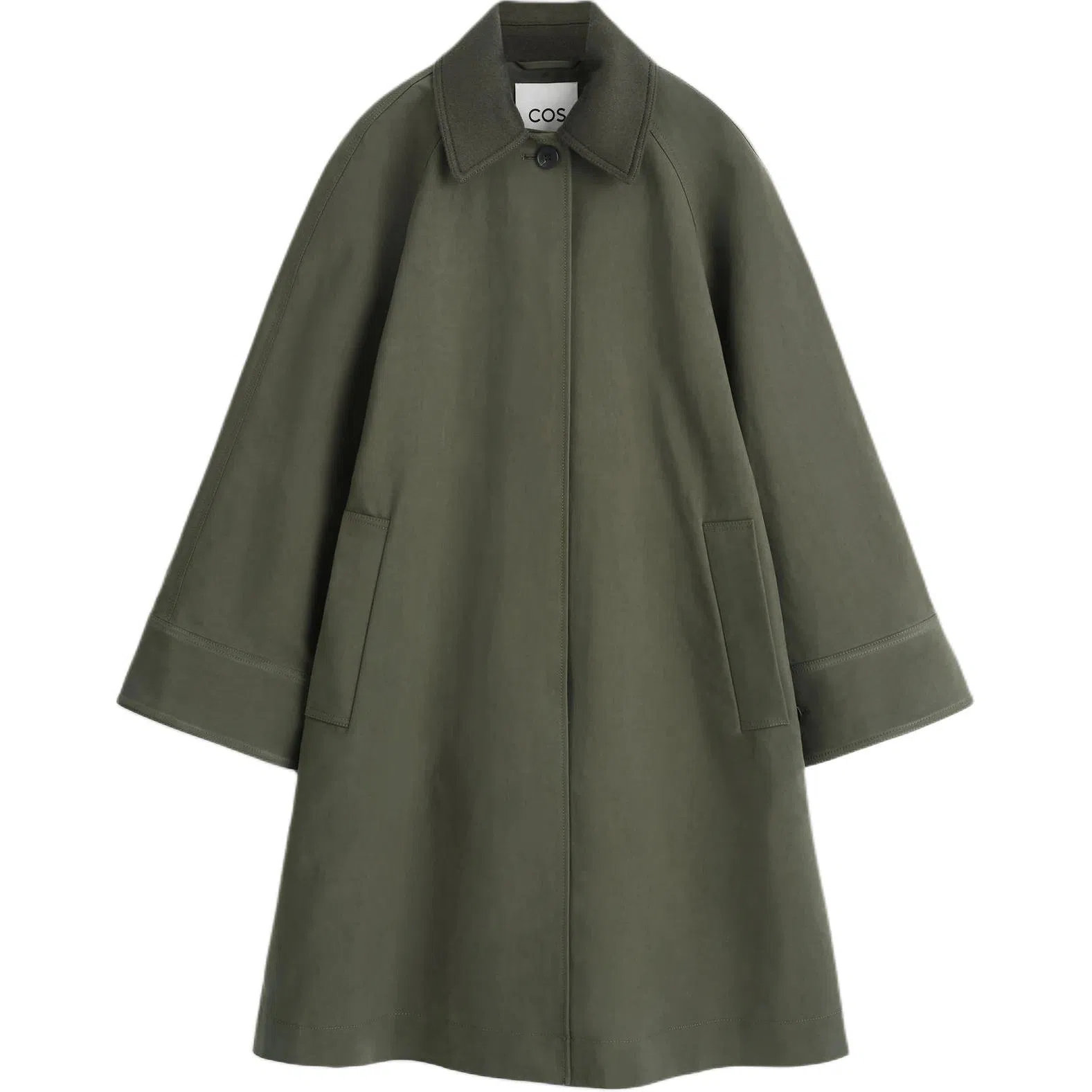 COS