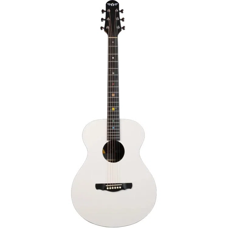 NATASHA ( HPL NS 41JC40OM