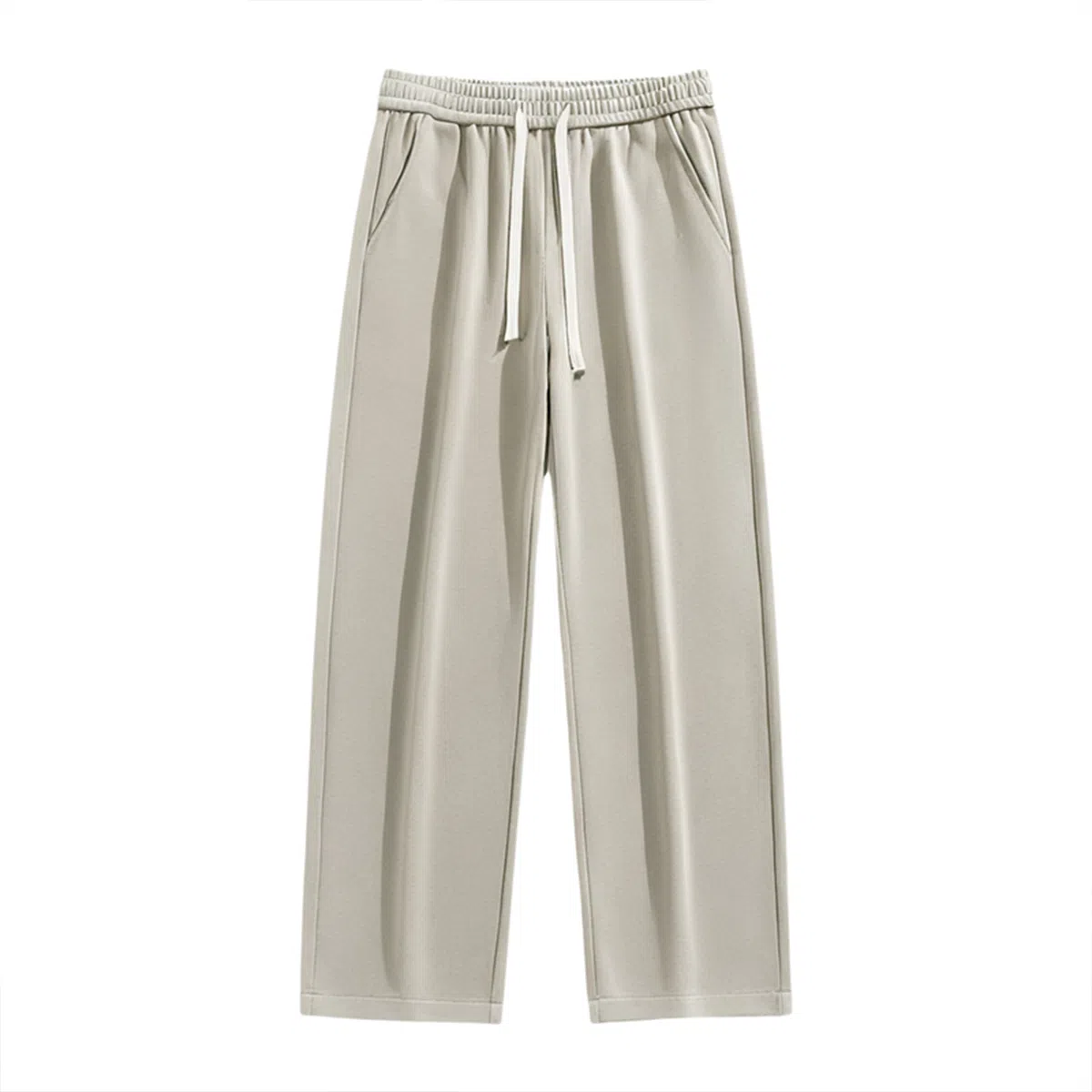 ASSIDUOUS CONFUSED EFFORT