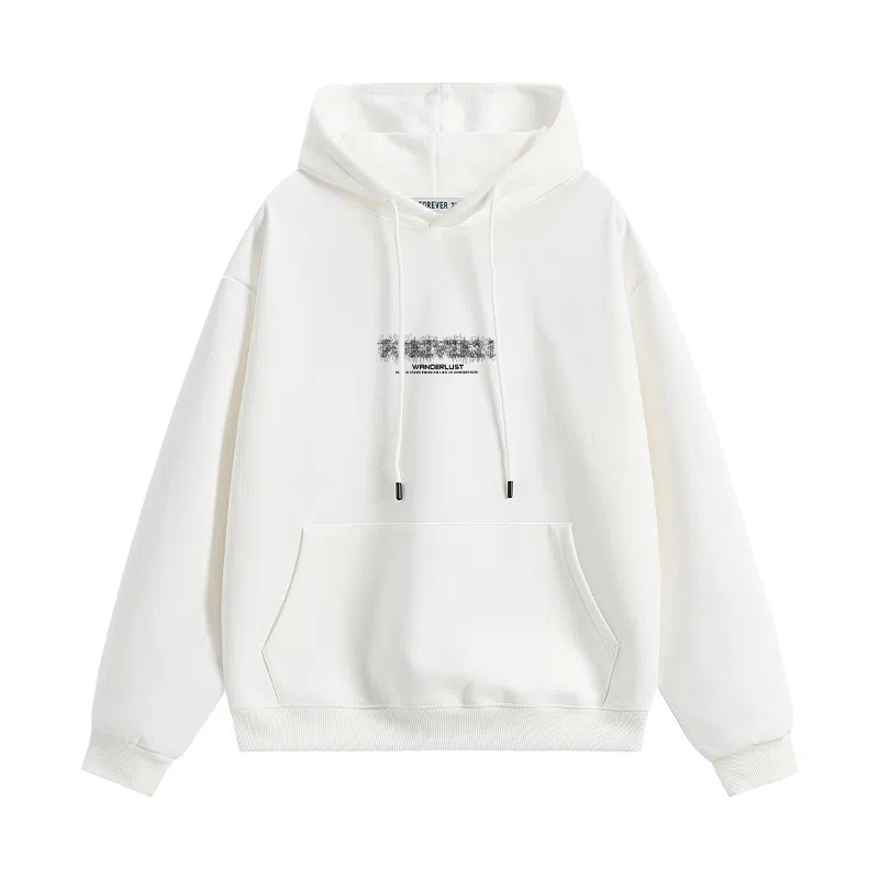 FOREVER 21 logo