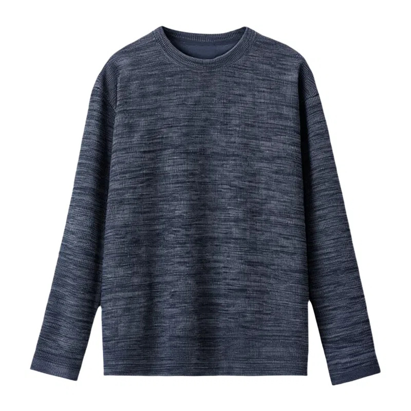 FOSS PHIL t2025 T