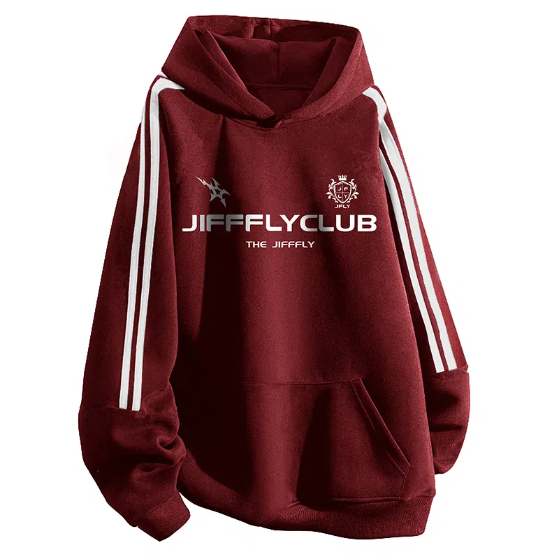 Jifffly logo