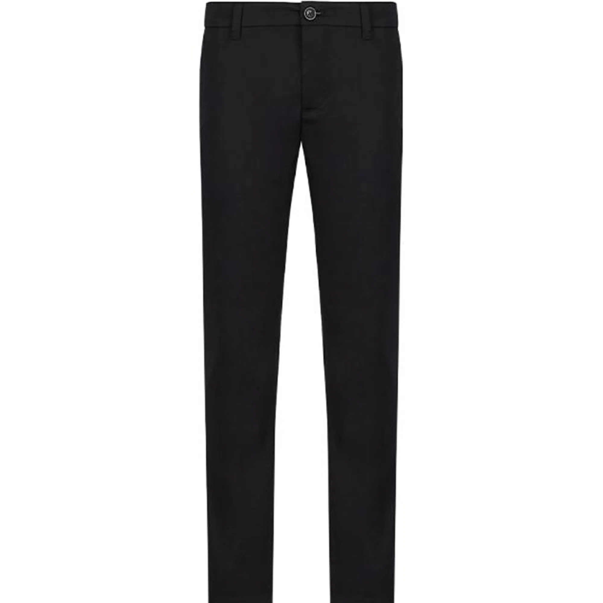 ARMANI EXCHANGE FW23