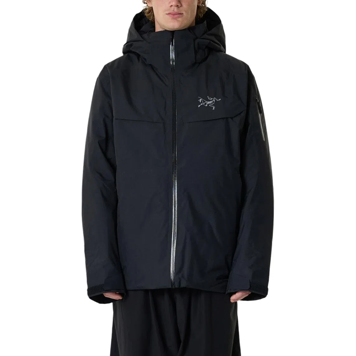Arcteryx Macai