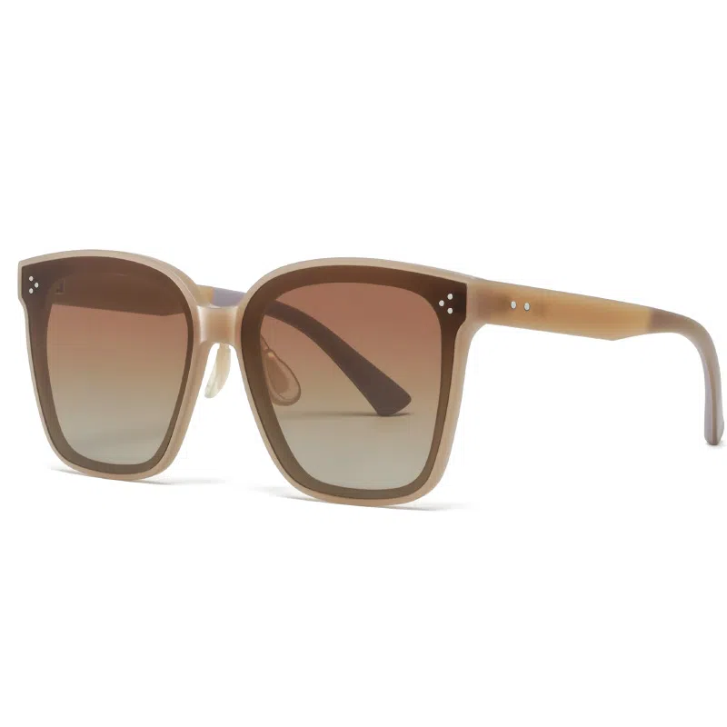 GALLVISION TR90 TR90